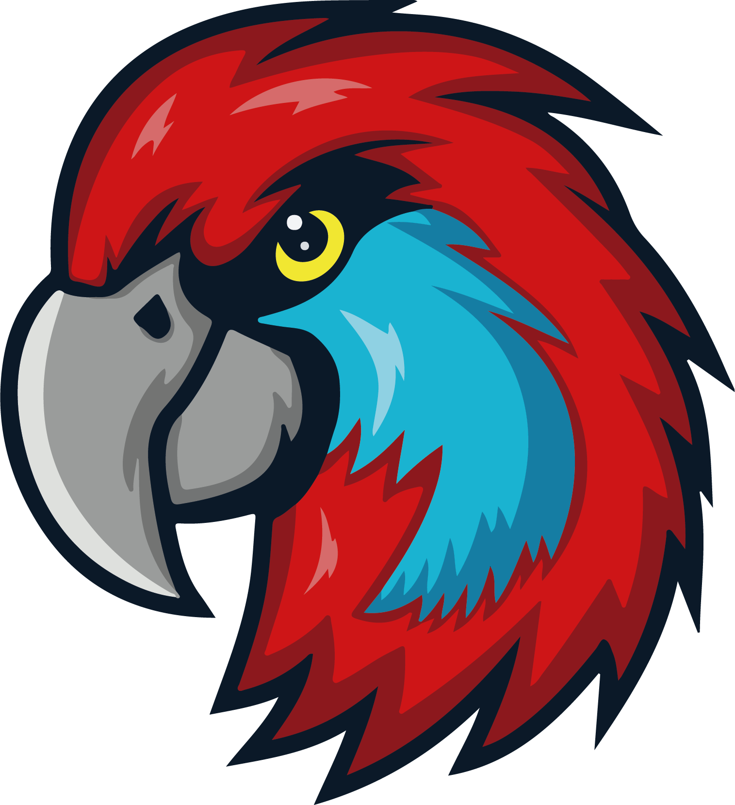 Logo Wadara